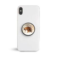 Tigers Nuckees - VirtuousWares:Global