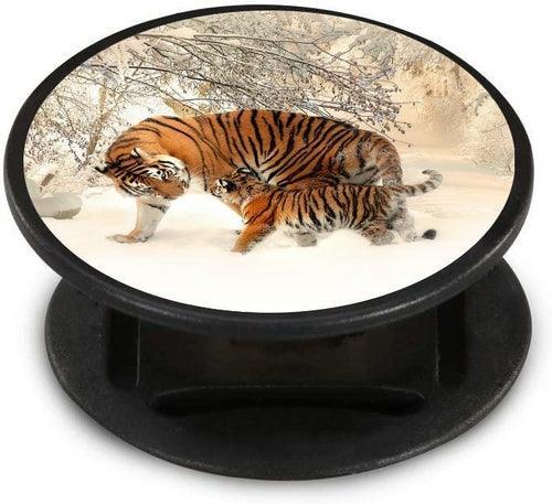 Tigers Nuckees - VirtuousWares:Global