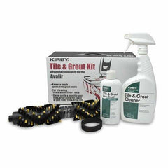 Tile & Grout Kit G3-Sentria II - VirtuousWares:Global