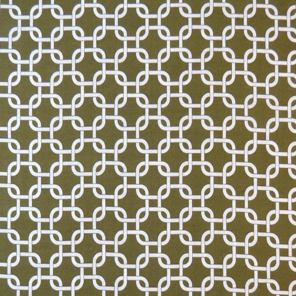 SheetWorld Fitted Oval Crib Sheet Fits Stokke Mini - 100% Cotton Woven