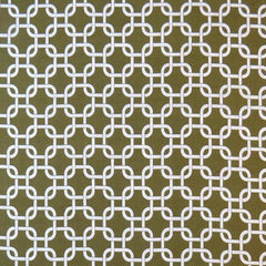 SheetWorld Fitted Oval Crib Sheet Fits Stokke Mini - 100% Cotton Woven