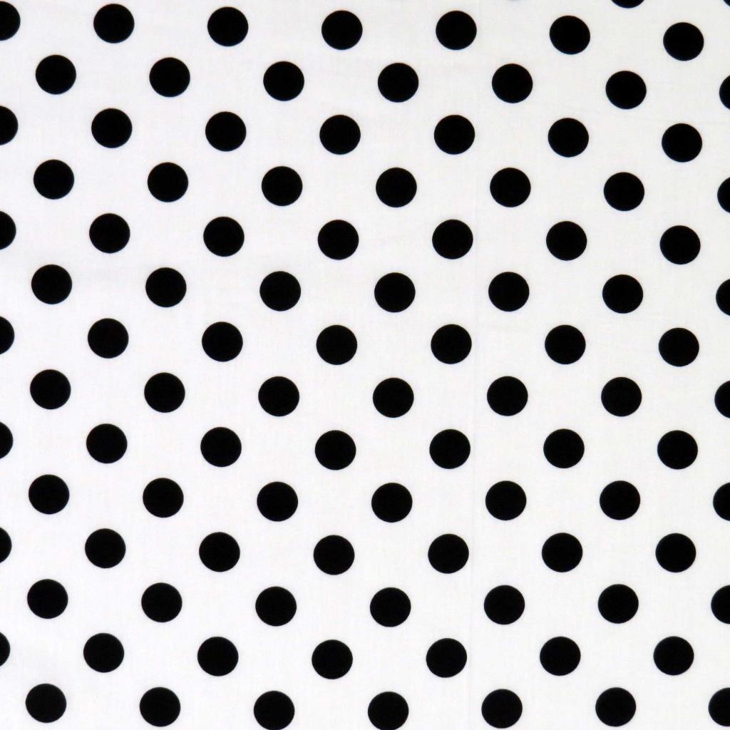 SheetWorld Fitted Oval Crib Sheet Fits Stokke Mini - 100% Cotton Woven