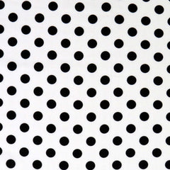 SheetWorld Fitted Oval Crib Sheet Fits Stokke Mini - 100% Cotton Woven