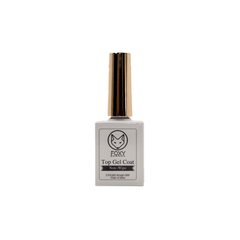 top Gel coat Non-Wipe - VirtuousWares:Global
