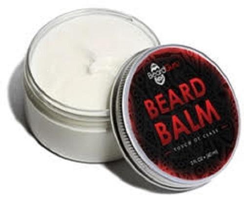 Touch of Class Balm - VirtuousWares:Global