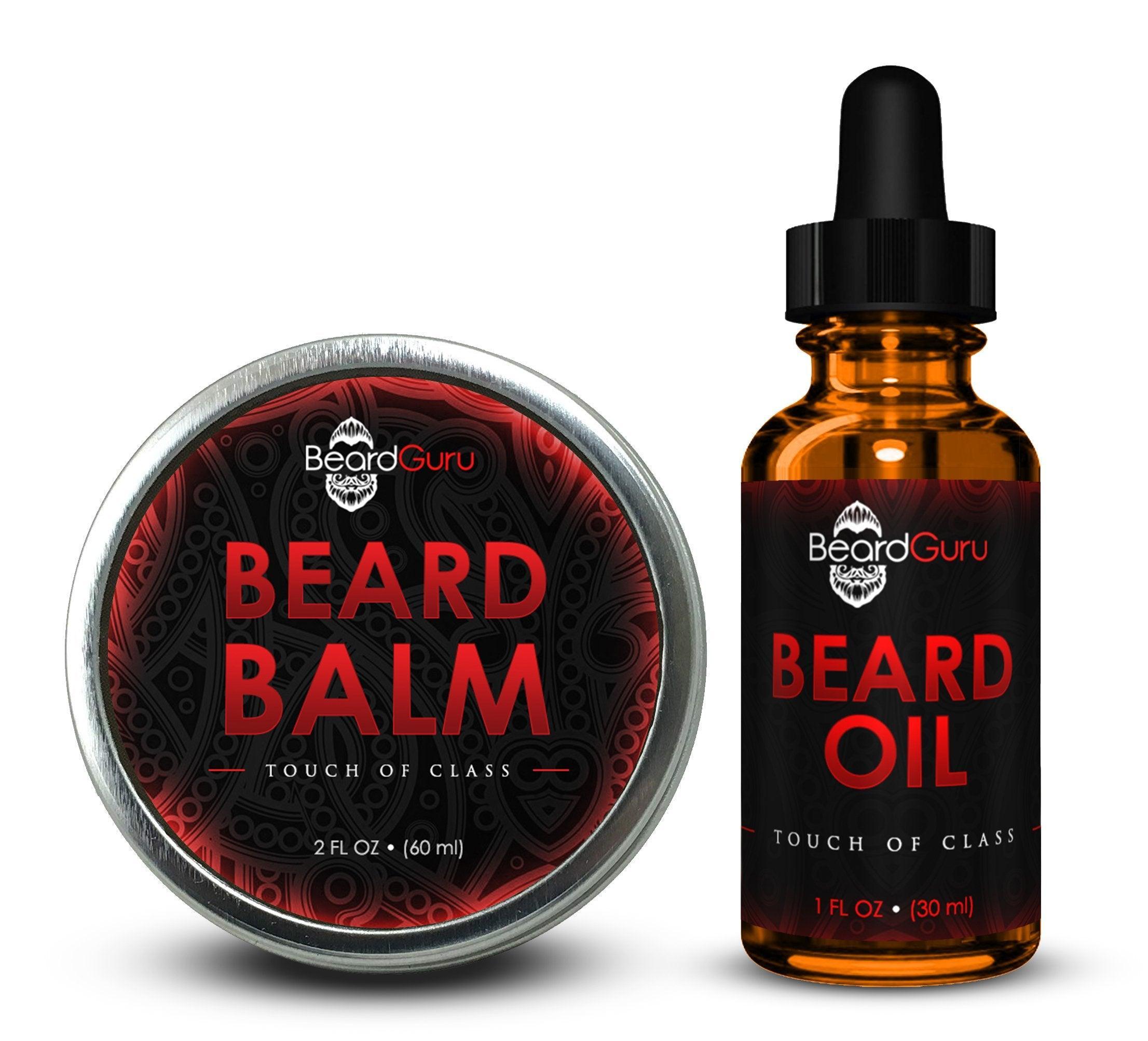 Touch of Class Balm - VirtuousWares:Global