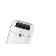 TOWNEW T Air Lite Self-Sealing Waste Bin Smart Home Trash Cans - VirtuousWares:Global