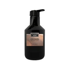 Treatments® - TZ02 - Conditioning shampoo - Zhejiang - 200 ml - VirtuousWares:Global