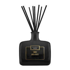 Treatments - TFQ07 - Fragrance sticks - Hugs and Kisses - 200 ML - VirtuousWares:Global