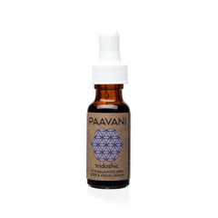 Tridoshic Serum - VirtuousWares:Global