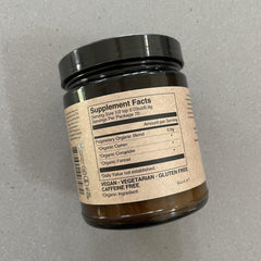 Tridoshic Spice Blend - VirtuousWares:Global
