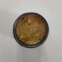 Tridoshic Spice Blend - VirtuousWares:Global