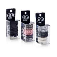 trio sugar twists® - gift set - VirtuousWares:Global
