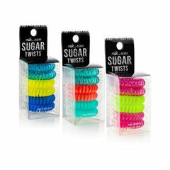 trio sugar twists® - gift set - VirtuousWares:Global