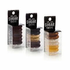 trio sugar twists® - gift set - VirtuousWares:Global