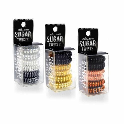 trio sugar twists® - gift set - VirtuousWares:Global