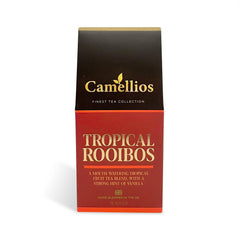 Tropical Rooibos - VirtuousWares:Global