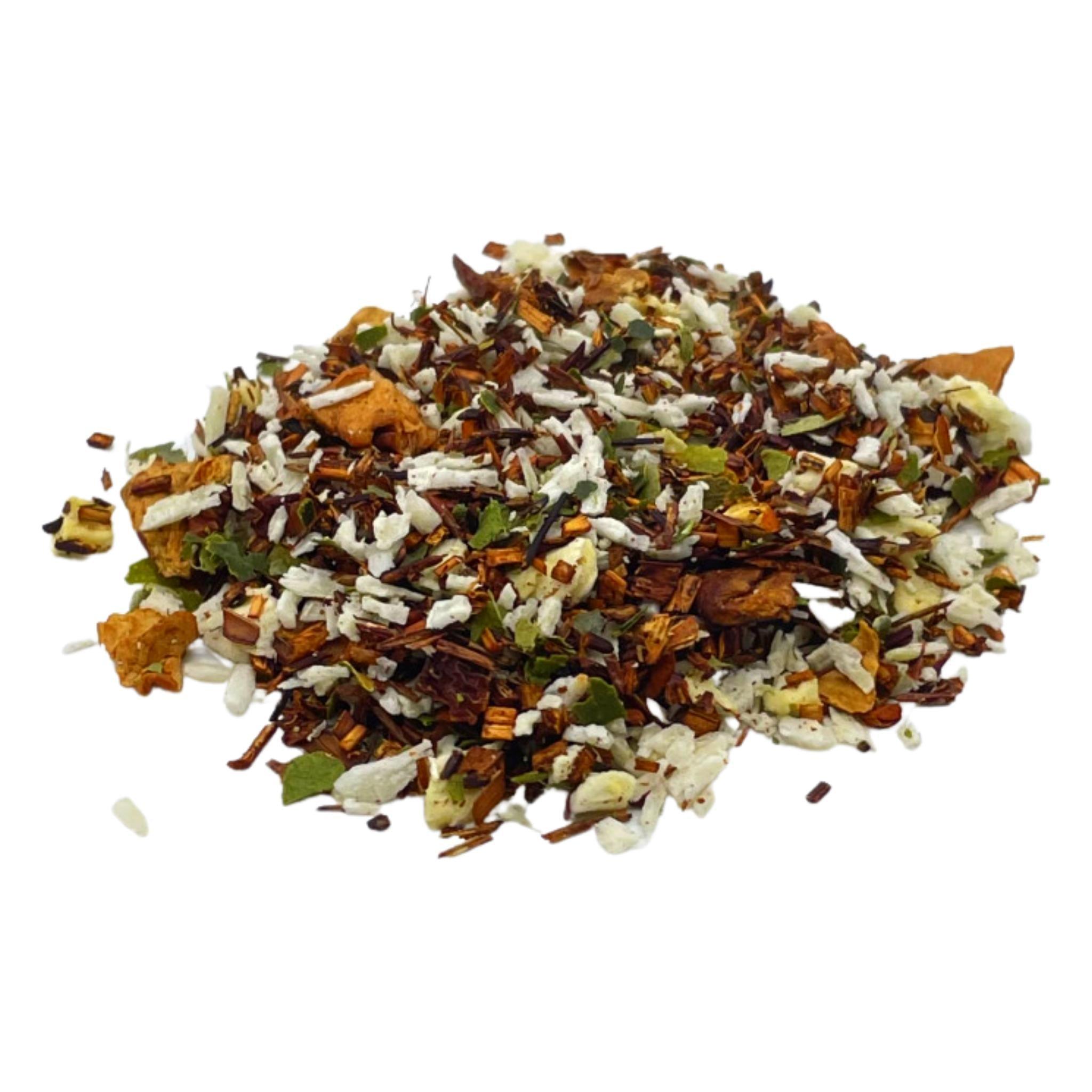 Tropical Rooibos - VirtuousWares:Global