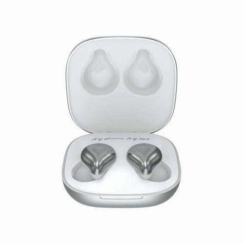 True Wireless Bluetooth 5.0 Music Stereo TWS Headphones - VirtuousWares:Global