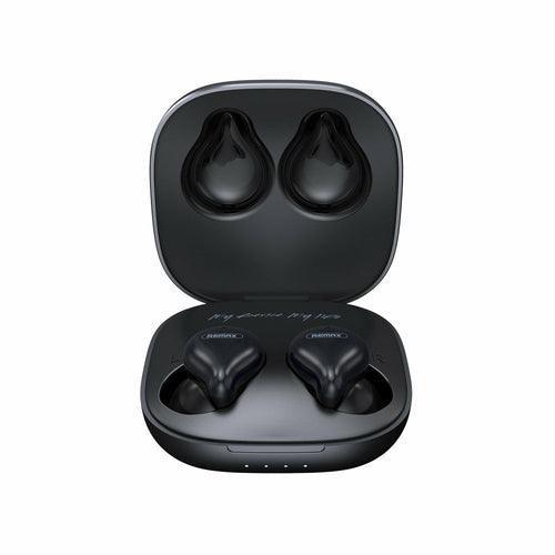 True Wireless Bluetooth 5.0 Music Stereo TWS Headphones - VirtuousWares:Global