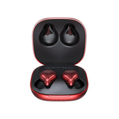 True Wireless Bluetooth 5.0 Music Stereo TWS Headphones - VirtuousWares:Global