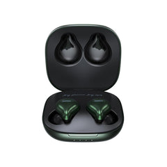 True Wireless Bluetooth 5.0 Music Stereo TWS Headphones - VirtuousWares:Global
