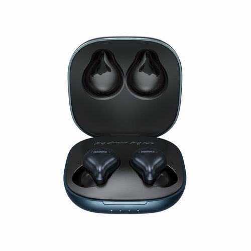 True Wireless Bluetooth 5.0 Music Stereo TWS Headphones - VirtuousWares:Global