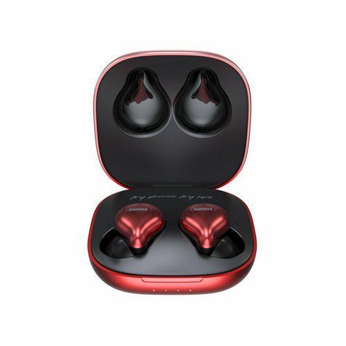 True Wireless Bluetooth 5.0 Music Stereo TWS Headphones - VirtuousWares:Global