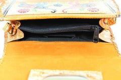 Trunks Up, Lucky Elephants Purse - VirtuousWares:Global