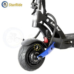 Tubeless Tire Valve Air Nozzle for Kaabo Mantis 8 Wolf Warrior 11 Wolf - VirtuousWares:Global