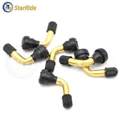 Tubeless Tire Valve Air Nozzle for Kaabo Mantis 8 Wolf Warrior 11 Wolf - VirtuousWares:Global