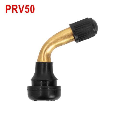 Tubeless Tyre Valve Set Valve Stems 45° Angled For Xiaomi /Ninebot - VirtuousWares:Global