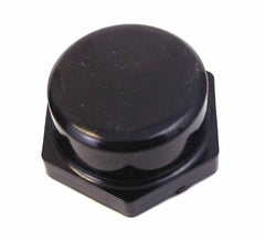 Twinpoint RC1 Rain Cap for NMO Type Mounts, Black - VirtuousWares:Global
