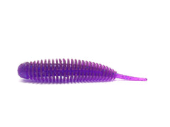 Twist Floating 1.5'' - VirtuousWares:Global