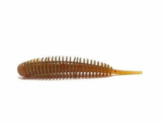 Twist Floating 1.5'' - VirtuousWares:Global