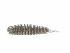 Twist Floating 1.5'' - VirtuousWares:Global