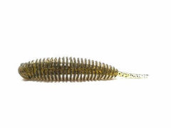 Twist Floating 1.5'' - VirtuousWares:Global