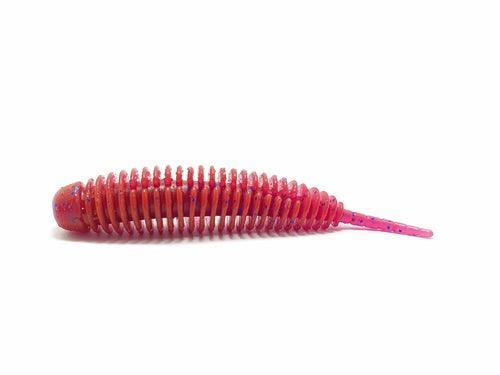 Twist Floating 1.5'' - VirtuousWares:Global