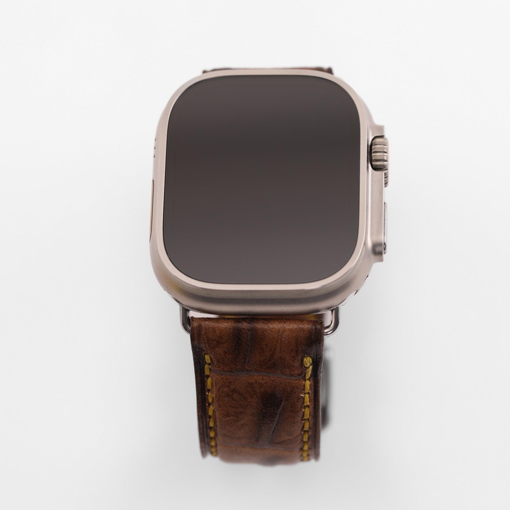 Ultra Band Of Apple Watches For Sale - VirtuousWares:Global