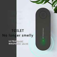 Ultrasonic Household Variable Frequency Insect Repellent - VirtuousWares:Global