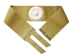 Umbilical Hernia Truss Belt (Adult) Art.357 ORIONE® - VirtuousWares:Global
