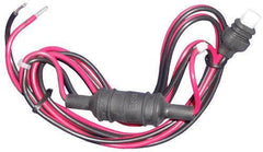 Uniden BWZY1362001 Replacement Power Cord for Oceanusdsc - VirtuousWares:Global