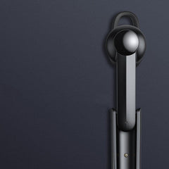 Unilateral Car Bluetooth In-ear Wireless Headset - VirtuousWares:Global