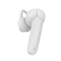 Unilateral Car Bluetooth In-ear Wireless Headset - VirtuousWares:Global