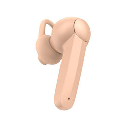 Unilateral Car Bluetooth In-ear Wireless Headset - VirtuousWares:Global
