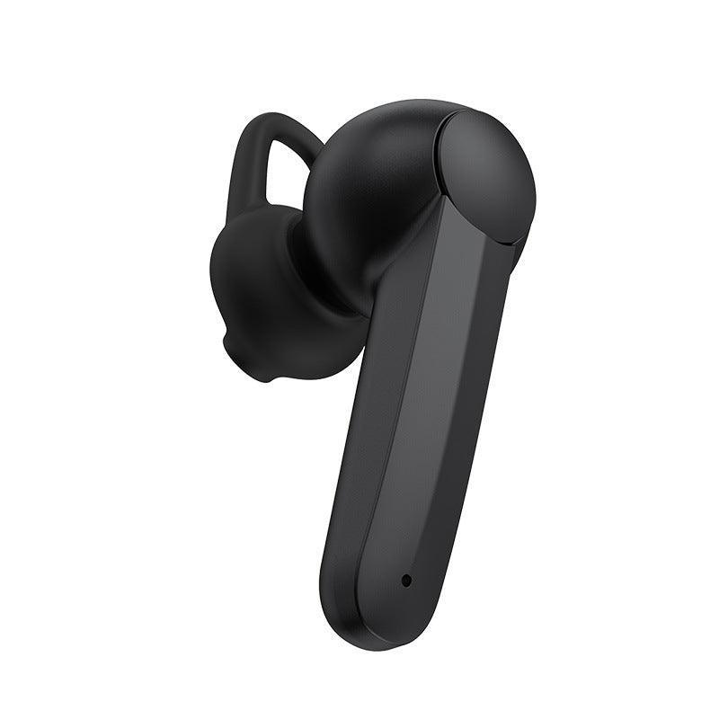 Unilateral Car Bluetooth In-ear Wireless Headset - VirtuousWares:Global