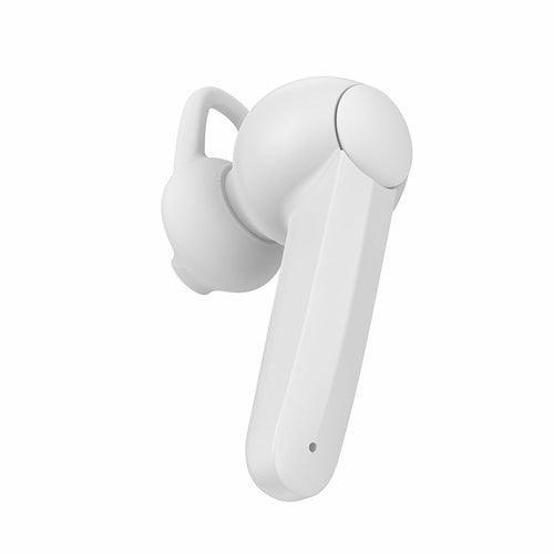 Unilateral Car Bluetooth In-ear Wireless Headset - VirtuousWares:Global
