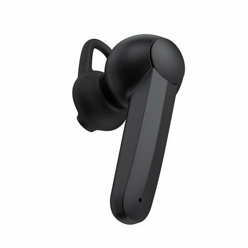 Unilateral Car Bluetooth In-ear Wireless Headset - VirtuousWares:Global