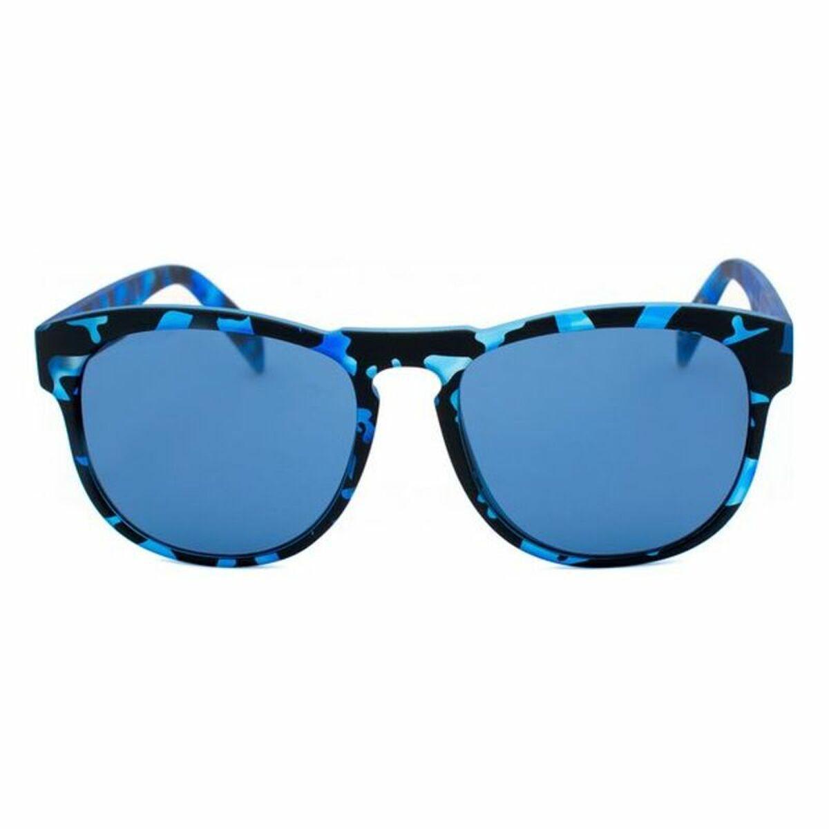 Unisex Sunglasses Italia Independent 0902-141-000 - VirtuousWares:Global