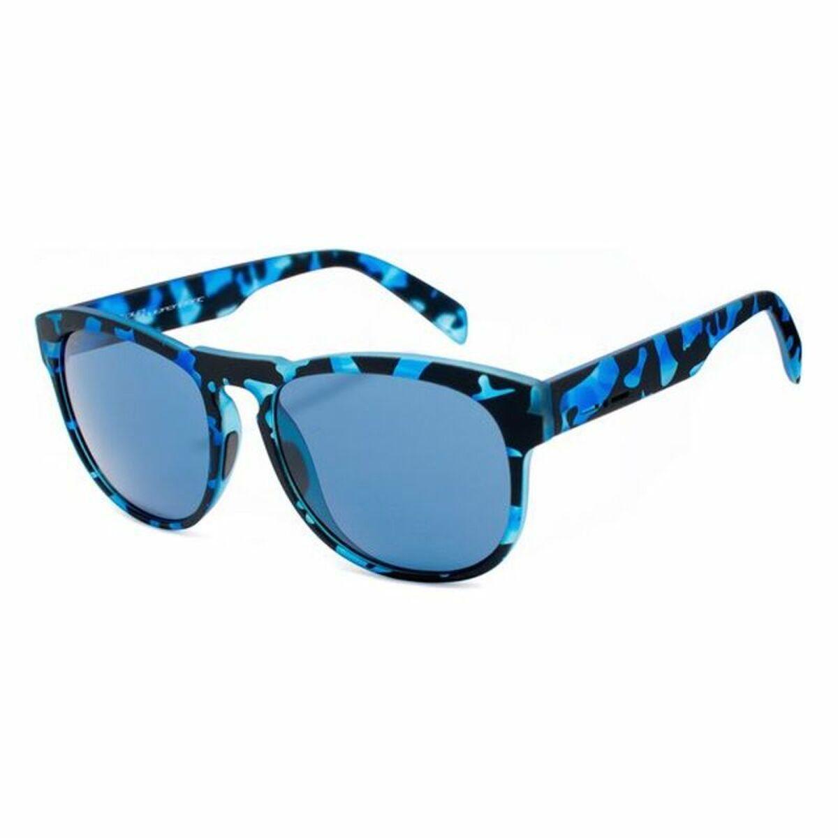 Unisex Sunglasses Italia Independent 0902-141-000 - VirtuousWares:Global